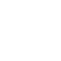 icon10