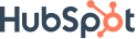brand-logo2